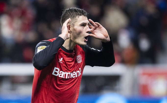 featured