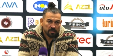servet-cetin-cok-muhtacligimiz-vardi-8gxtSlnl.jpg