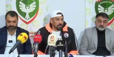 servet-cetin-gittigimiz-idman-alanlarini-vermiyorlar-OtlHVRLM.jpg