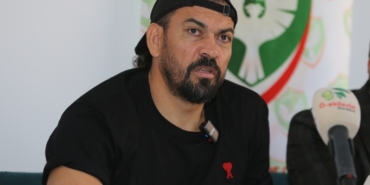 servet-cetinden-kulup-idaresine-sitem-jjTeahWc.jpg