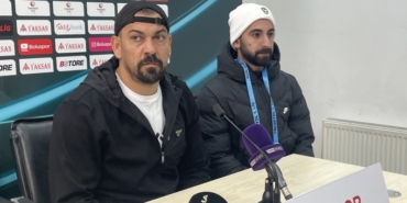 servet-cetinden-mac-sonrasi-hakem-elestirisi-S8dedUwd.jpg