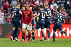 10-kisi-kalan-bayern-munih-meskeninde-yikildi-7cZAXNTe.jpg