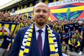 497822306_704201205314796_493979368085753014_n