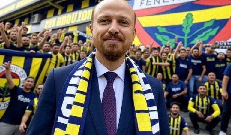 497822306_704201205314796_493979368085753014_n