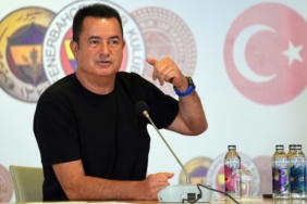 acun-ilicalidan-galatasaray-maci-icin-yabanci-hakem-aciklamasi-HpTk89r6.jpg