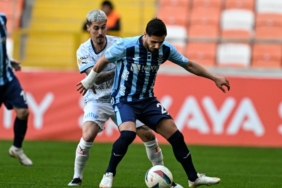 adana-demirspor-samsunspora-konuk-olacak-dac51yZ8.jpg