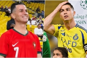 adanali-ronaldodan-cristiano-ronaldoya-cevap-eTpXb3zr.jpg