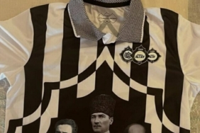 altay-111-yil-ozel-formasi-satisindan-1-milyon-250-bin-tl-kazandi-nx6W78i9.jpg