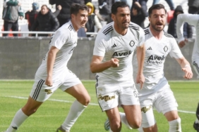 altay-konutunda-galibiyet-istiyor-OAuLAMJO.jpg