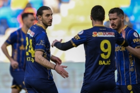 ankaragucu-alaninda-zorlanmadi-YdjftPIN.jpg
