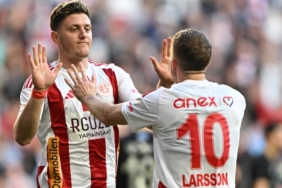 antalyaspor-rizespor-macinda-inanilmaz-son-USTSYm8G.jpg
