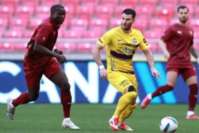 avrupa-yolunda-eyupspordan-kritik-3-puan-nlGbdMz8.jpg