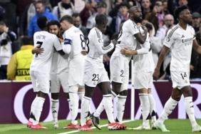 avrupada-futbol-iktisadi-buyuyor-zNNk1yYg.jpg