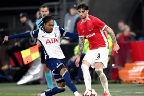 az-alkmaar-tottenham-karsisinda-avantaji-kapti-AHOyrHHT.jpg