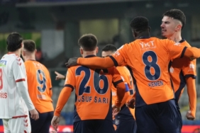 basaksehir-kayserispora-konuk-olacak-l85LGu19.jpg