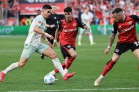 bayer-leverkusene-meskeninde-surpriz-sonuc-qKuO5Nl5.jpg