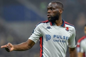besiktasa-jean-onanadan-haberler-kotu-bAJLM6gw.jpg