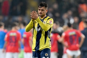 besiktasta-cengiz-under-gercegi-Fkn9p4Ax.jpg