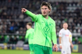 besiktasta-immobile-yerine-santrfor-jonas-wind-6LnRIvfj.jpg