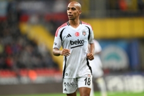 besiktasta-joao-mario-solskjaer-ile-kendine-geldi-7bTIQujm.jpg
