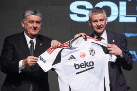 besiktasta-nisan-ayinda-operasyon-basliyor-DXDRJh6t.jpg