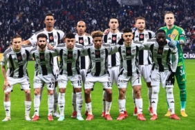 besiktasta-savunmadaki-rekabet-artti-5DMdgAHk.jpg