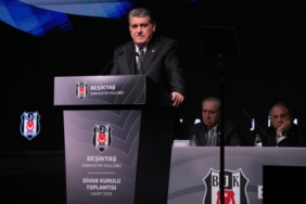 besiktastan-bankalar-birligi-hamlesi-9TOb2rlB.jpg