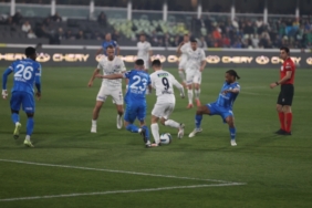 bodrum-fk-konutunda-fredy-ile-guldu-xYZXSYyE.jpg
