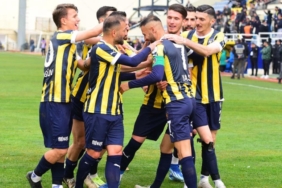 bucaspor-4te-4-pesinde-tjX1zBzx.jpg
