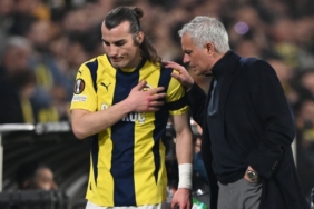 caglar-soyuncu-derbiye-yetisebilir-ZdRcyMic.jpg