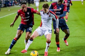 cagliari-ve-genoa-puanlari-paylasti-76XuYMKc.jpg