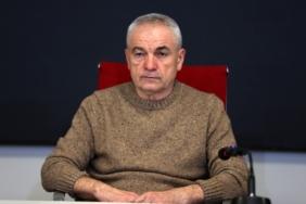 calimbay-tek-amacimiz-ligde-kalmak-e4AHAawU.jpg