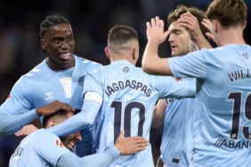celta-vigo-geriden-gelerek-kazandi-dYHqglzJ.jpg