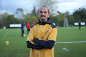 corum-fk-tuncay-ulu-ile-anlasti-talFn4Oi.jpg