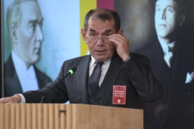 dursun-ozbek-bana-bir-oda-hazirlayin-CVT3gYGQ.jpg