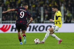 dusan-tadic-yemememiz-gereken-goller-yedik-skUcW38x.jpg