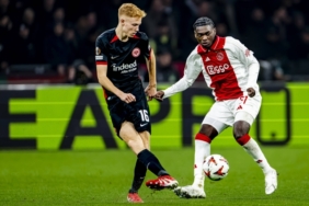 eintracht-frankfurt-ajax-deplasmaninda-avantaji-aldi-lsmmQjmB.jpg