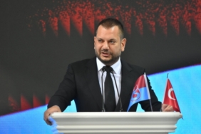 ertugrul-dogandan-tffnin-cezasina-tepki-aOKjCs4p.jpg