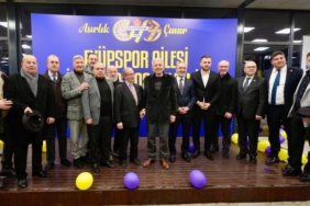 eyupspor-iftarda-bulustu-bBGbdAF8.jpg