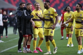 eyupspor-konyasporu-konuk-edecek-CatD8hwH.jpg
