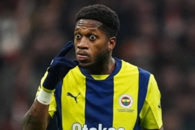 fenerbahce-fredsiz-olmuyor-ZLfMWUdd.jpg