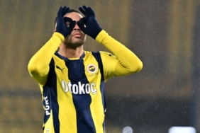 fenerbahce-rangers-birinci-11ler-psnfBgDh.jpg