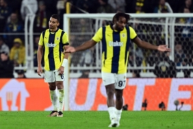 fenerbahce-rangersa-birinci-kere-kaybetti-YcrTYkQa.jpg
