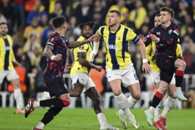 fenerbahcede-2025-yilinda-bir-ilk-H9wpRzBA.jpg
