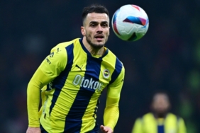 fenerbahcede-filip-kostic-gelismesi-sP5s9FEe.jpg
