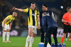 fenerbahcede-gundem-tekrar-sihhat-heyeti-XMuE7hWg.jpg