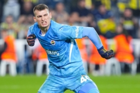 fenerbahcede-livakovic-karari-ksnQgEBG.jpg