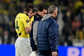 fenerbahcede-yeniden-birebir-sakatlik-Y2UNu6Hw.jpg