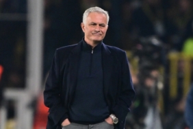 fenerbahceden-avrupada-harakiri-b1NKcPRx.jpg