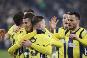 fenerbahceden-derbi-icin-birinci-aciklama-6b7M1B1r.jpg